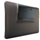 Illustration for article titled Asus PadFone Shows a Smartphone Hitchin a Ride In a 10.1-Inch Tablet